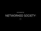 Capturing the Networked Society