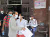 Swine flu claims 2 more lives in Rajasthan; toll reaches 432
