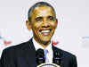 US President Barack Obama nominates Indian-American businesswoman Shamina Singh to key post