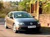 Top Speed: Volkswagen Jetta TDI review