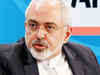 Iran nuclear talks to resume on April 21, says Mohammad Javad Zarif