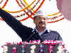 Vacant SC/ST posts to be filled soon: Arvind Kejriwal