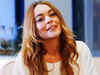 Lindsay Lohan fights with mom for putting her things on sale