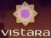 Vistara to have ultra modern IFE system on its planes by November
