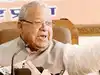 Arrest warrant issued against Union Minister Kalraj Mishra