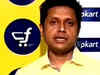 Flipkart supports net neutrality: Mukesh Bansal