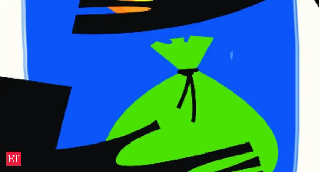 Kochi Metro Railway, Axis Bank conclude major deal for automatic fare