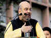 Amit Shah sounds Bihar poll bugle, attacks Nitish Kumar, Lalu