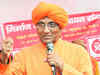 Arvind Kejriwal's 'dictatorial tendency' led to rift in AAP: Swami Agnivesh