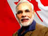 PM Modi heads to Canada, bilateral trade talks on agenda