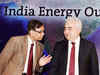 To attract energy investment, India must ensure right prices: IEA chief economist Fatih Birol