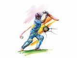 Cricket losing its charm, sponsors bat big time for hockey, football, says GroupM ESP report