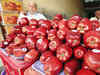 Imported Apple prices crash in domestic market due to huge imports