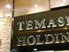 Temasek acquires Mumbai venture lender SVB India Finance for Rs 300 crore