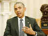 Barack Obama removes Cuba from list of terror sponsors