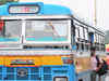 CCTVs in buses in Kolkata to make journey safer