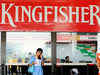 Kingfisher fined for 'duping' flyers to take low-cost flight