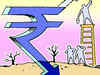 Grofers raises Rs 220 crore in fresh round