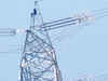 High-tension power lines keep workers away, farmers suffer