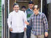 Raja misled Manmohan Singh, tweaked cut-off dates on 2G spectrum: CBI to court