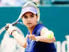 Hope more youngsters take up sports as career: Sania Mirza