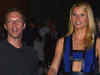 Gwyneth Paltrow, Chris Martin to split 200 mn pounds fortune
