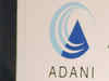 Adani project faces fresh trouble by Australian aboriginals