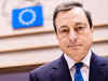 ECB leaves benchmark rates unchanged at 0.05%