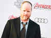 Director Joss Whedon accused of stealing idea for film