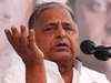 6 Janata Parivar parties merge, Mulayam Singh Yadav new head