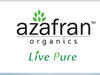 Azafran Innovacion Ltd launches Azafran Organics