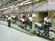 Bajaj Auto plans to set up new factory in Chakan