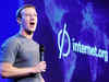 Mark Zuckerberg shares his views on net neutrality