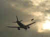 Government mulls Delhi-Aizawl direct flight