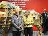 PSUs sign 6 pacts at Hannover Messe to boost 'Make in India'