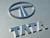 Tata Motors puts future product plans on hold