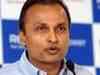Reliance Infratel likely to sign tower-sharing deal