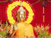 India, China exploring possibilities of 'Buddhist circuit'