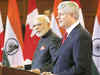 Canadians see India as an opportunity but can't identify PM Narendra Modi