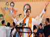 Muslims voting rights: Uddhav Thackeray defends Sanjay Raut on Saamana write-up