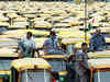 Taxi, autos unions to go on strike against Road Safety Bill