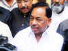 Tough road ahead for Narayan Rane after bypoll defeat