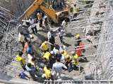 More than 82% Indian construction firms have one or more underperforming project: Survey