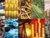 Recent commodities trends in Indian markets