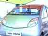 Tata Motors selects one lakh Nano customers
