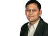 Infosys' Vishal Sikka on talent-hiring spree; ropes in former Twitter executive Ashish Goel as scientific adviser