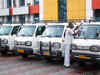 Taxi aggregator Carzonrent buys Bengaluru-based startup Ridingo, starts ride-sharing trip