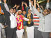 Shiromani Akali Dal wins absolute majority in Punjab legislature, not dependent on BJP now
