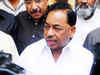 Shiv Sena's Trupti Sawant beats Narayan Rane in Bandra in bypoll