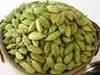 Commodities market: Cardamom gets expensive